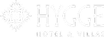 HYGGE Seminyak