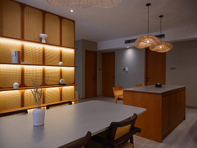 Double - Date Suite - PC - 1