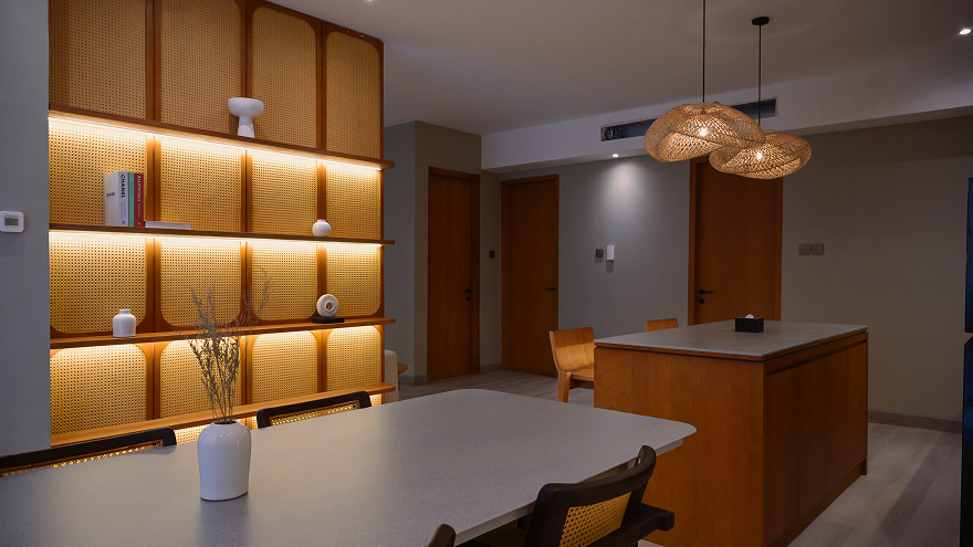 Double - Date Suite - PC - 1