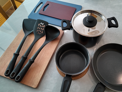 Double - Date Suite - PC - 10