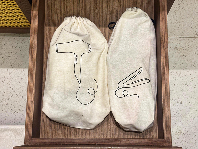 Double - Date Suite - PC - 11