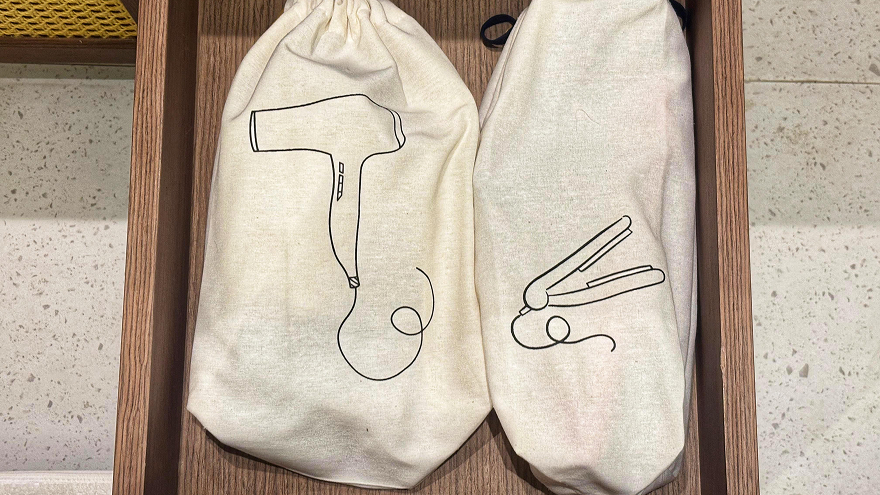 Double - Date Suite - PC - 11