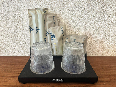 Double - Date Suite - PC - 12