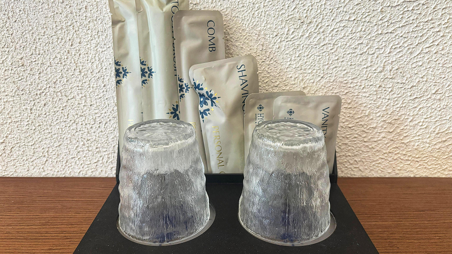 Double - Date Suite - PC - 12