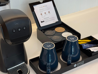 Double - Date Suite - PC - 13