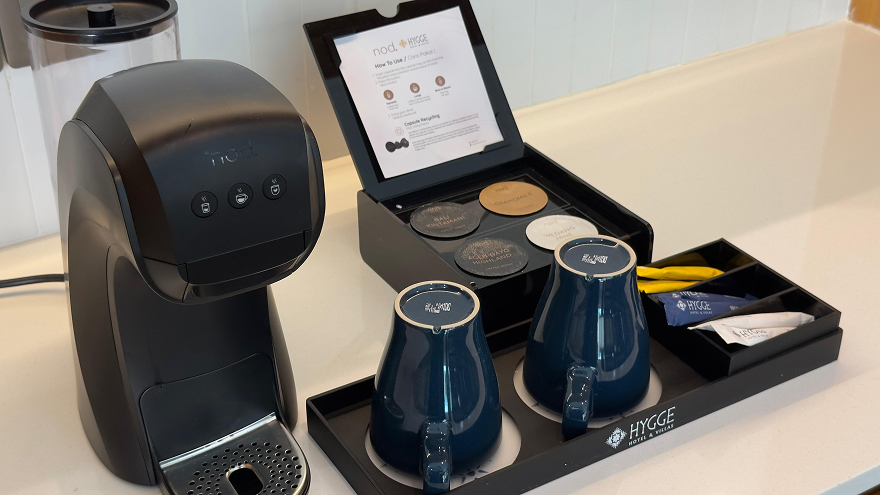 Double - Date Suite - PC - 13