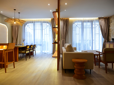 Double - Date Suite - PC - 2