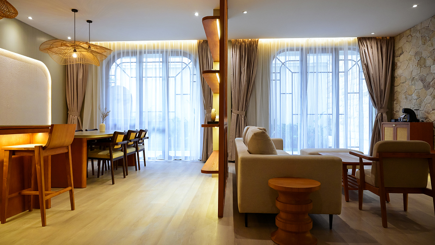 Double - Date Suite - PC - 2