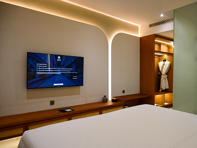 Double - Date Suite - PC - 3