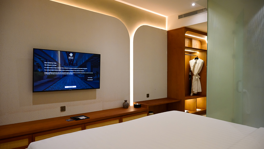 Double - Date Suite - PC - 3