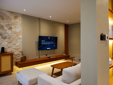 Double - Date Suite - PC - 4