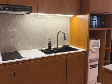 Double - Date Suite - PC - 5