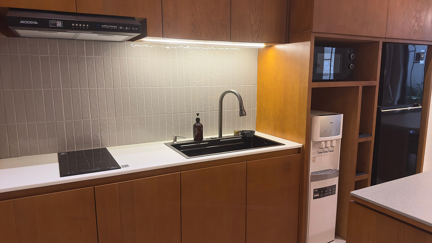 Double - Date Suite - PC - 5