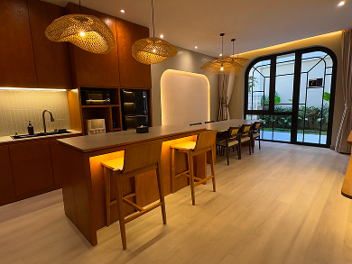 Double - Date Suite - PC - 6