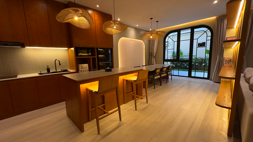 Double - Date Suite - PC - 6