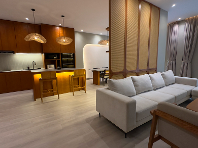 Double - Date Suite - PC - 7