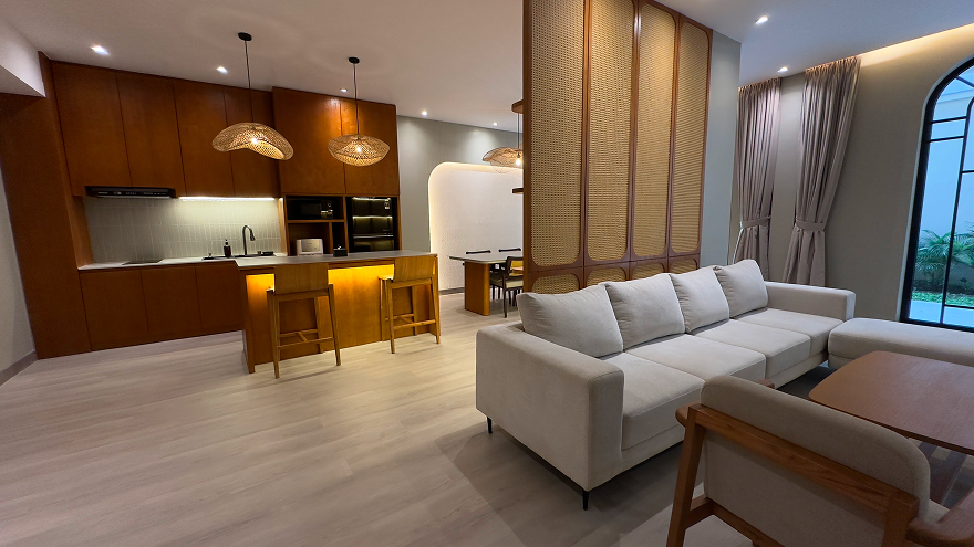 Double - Date Suite - PC - 7