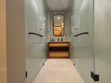 Double - Date Suite - PC - 8