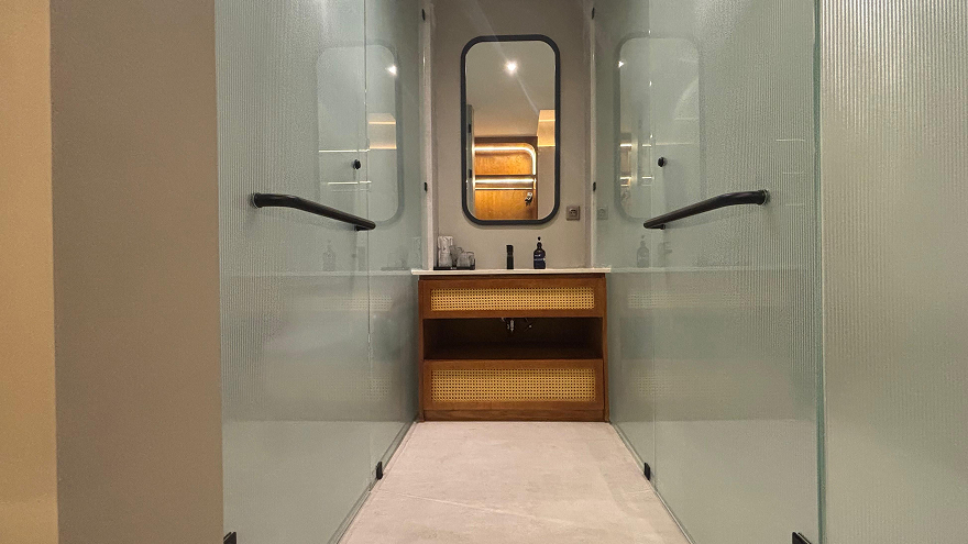 Double - Date Suite - PC - 8