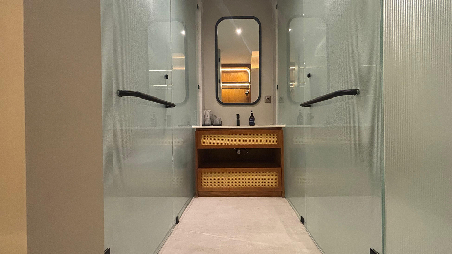 Double - Date Suite - PC - 8