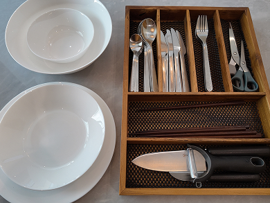 Double - Date Suite - PC - 9