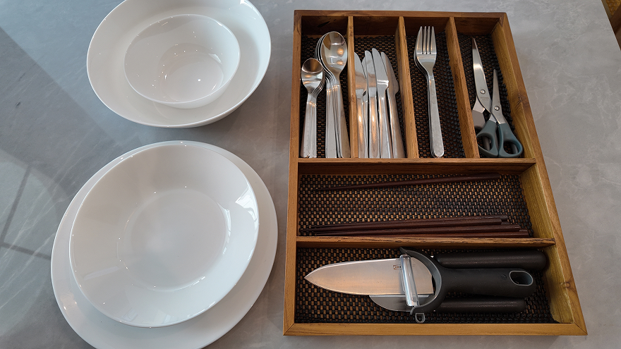 Double - Date Suite - PC - 9