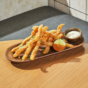 Rectangle-1-20-300x300