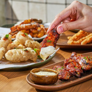 Rectangle-10-2-300x300