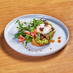 Rectangle-11-3-300x300