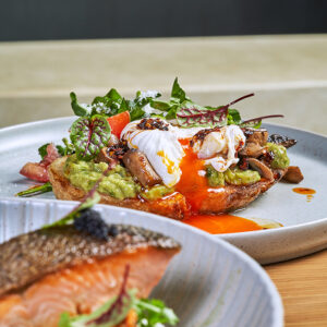 Rectangle-12-1-300x300