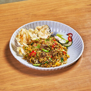 Rectangle-13-2-300x300