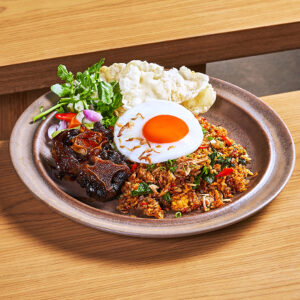 Rectangle-14-2-300x300