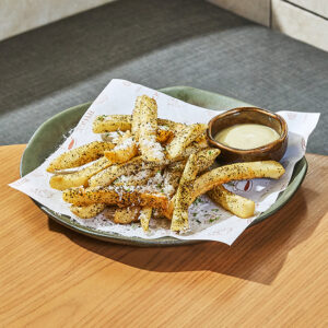 Rectangle-15-2-300x300