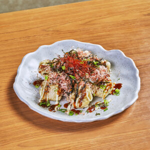 Rectangle-16-1-300x300