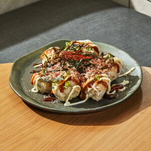 Rectangle-17-1-300x300