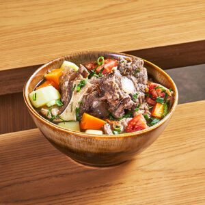 Rectangle-18-1-300x300