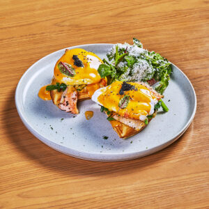 Rectangle-19-1-300x300