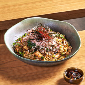 Rectangle-2-19-300x300