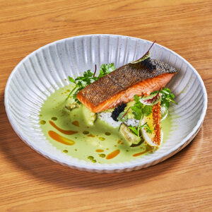 Rectangle-20-1-300x300