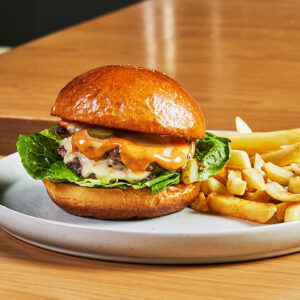 Rectangle-21-1-300x300