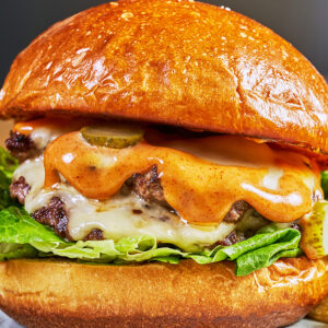 Rectangle-22-1-300x300