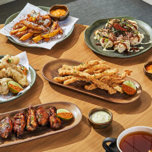 Rectangle-23-1-300x300 (1)