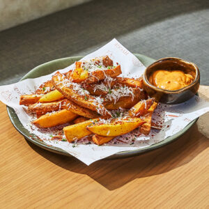 Rectangle-24-1-300x300