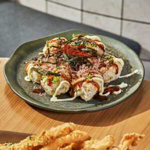 Rectangle-25-1-300x300