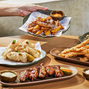 Rectangle-26-1-300x300