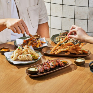 Rectangle-27-1-300x300