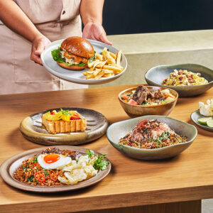 Rectangle-28-1-300x300