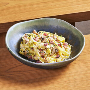 Rectangle-3-6-300x300