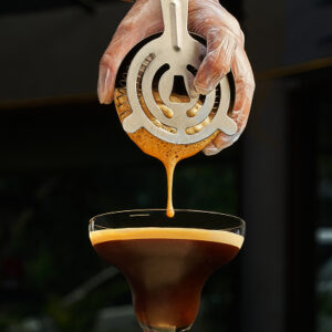 Rectangle-31-1-300x300