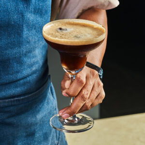 Rectangle-32-1-300x300